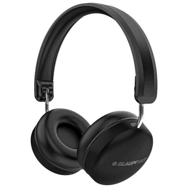 Blaupunkt bluetooth headset new arrivals